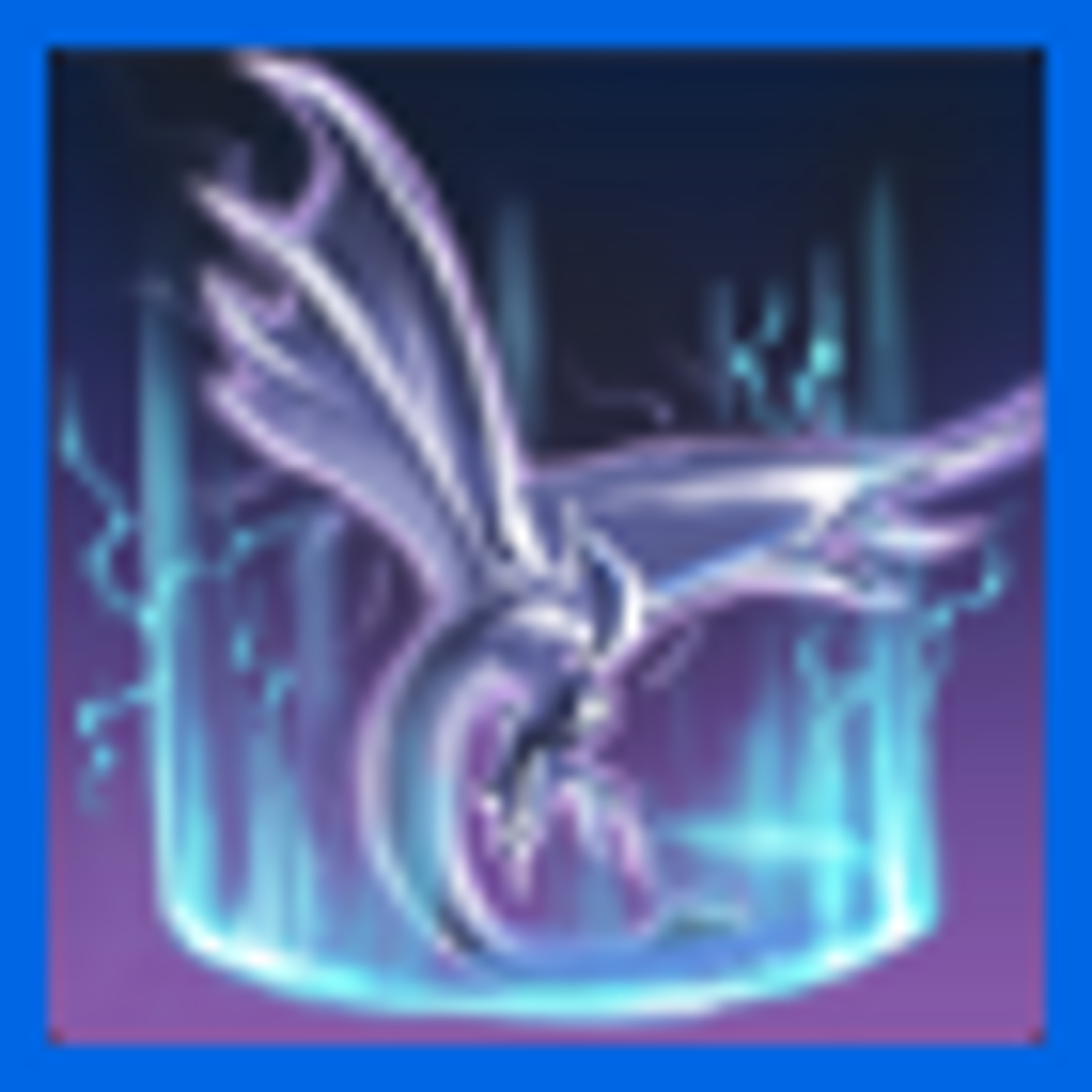 Summon Twilight Tormentor.PNG